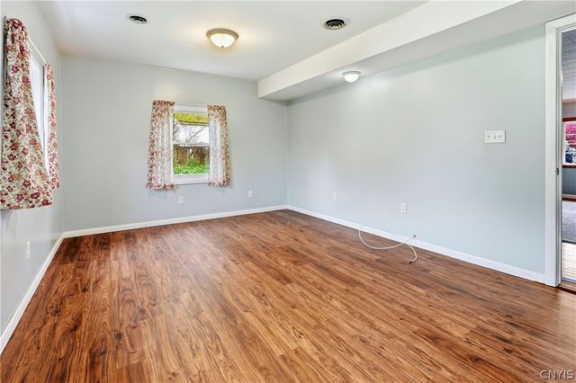 6670 Rome Westmoreland Road, Rome, NY 13440