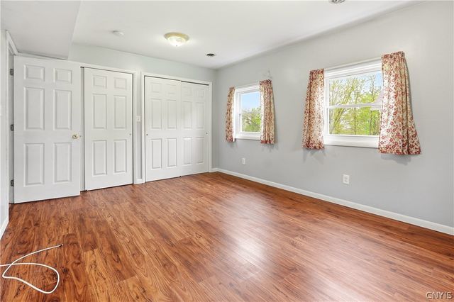 6670 Rome Westmoreland Road, Rome, NY 13440
