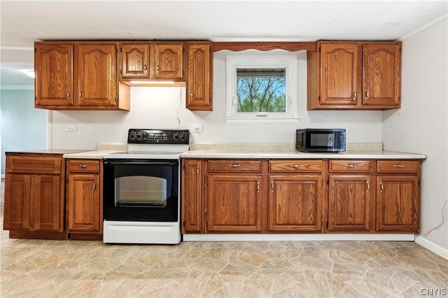 6670 Rome Westmoreland Road, Rome, NY 13440