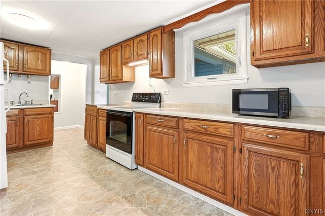 6670 Rome Westmoreland Road, Rome, NY 13440