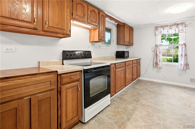 6670 Rome Westmoreland Road, Rome, NY 13440