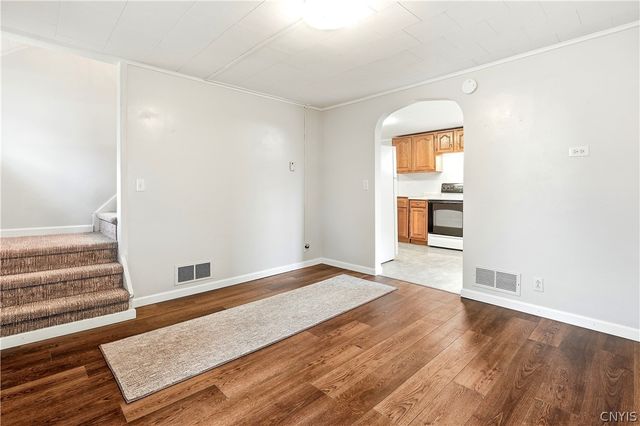 6670 Rome Westmoreland Road, Rome, NY 13440