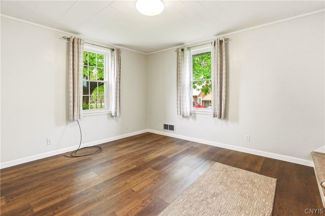 6670 Rome Westmoreland Road, Rome, NY 13440
