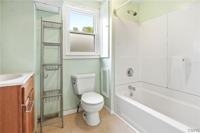 6670 Rome Westmoreland Road, Rome, NY 13440