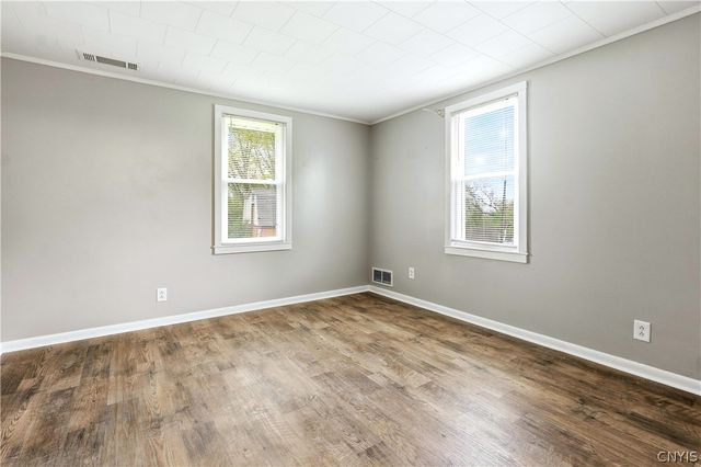 6670 Rome Westmoreland Road, Rome, NY 13440
