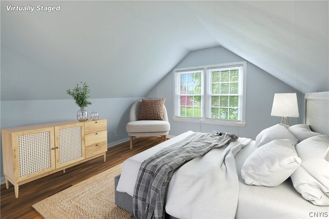 6670 Rome Westmoreland Road, Rome, NY 13440