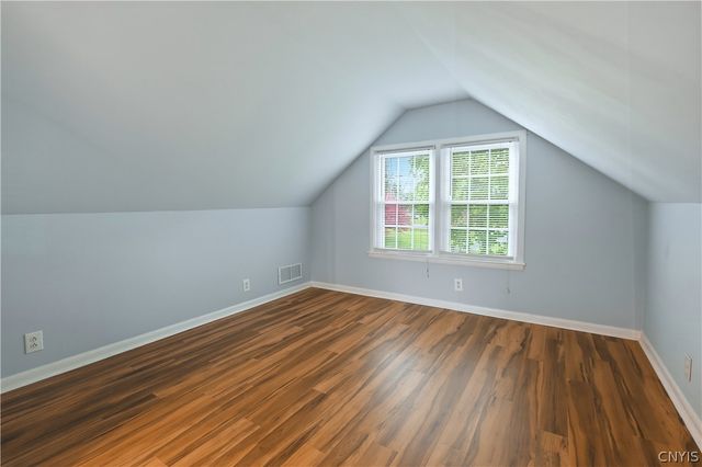 6670 Rome Westmoreland Road, Rome, NY 13440