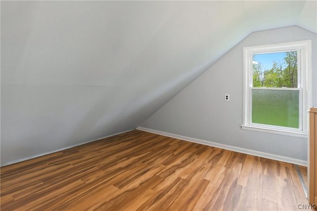 6670 Rome Westmoreland Road, Rome, NY 13440