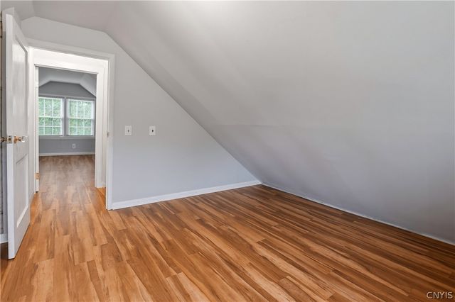 6670 Rome Westmoreland Road, Rome, NY 13440