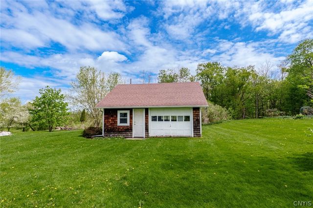 6670 Rome Westmoreland Road, Rome, NY 13440