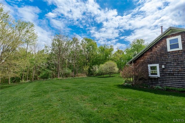 6670 Rome Westmoreland Road, Rome, NY 13440