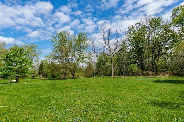 6670 Rome Westmoreland Road, Rome, NY 13440
