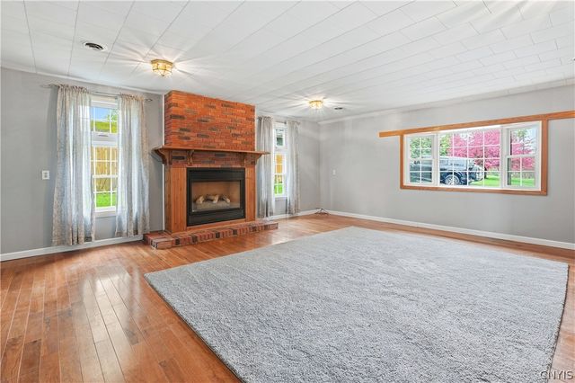 6670 Rome Westmoreland Road, Rome, NY 13440