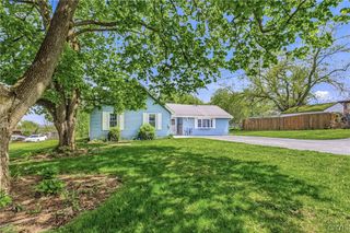 6670 Rome Westmoreland Road, Rome, NY 13440