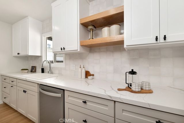 6644 Bothwell, Reseda, CA 91335