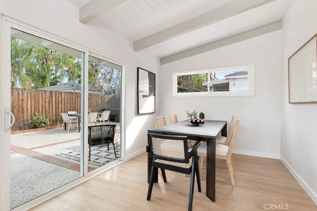 6644 Bothwell, Reseda, CA 91335