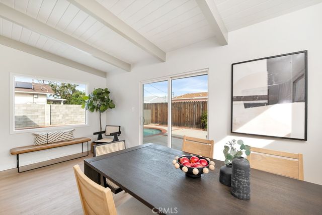 6644 Bothwell, Reseda, CA 91335