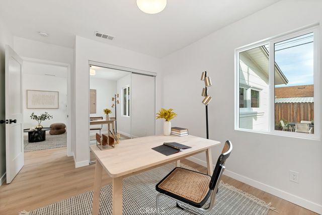 6644 Bothwell, Reseda, CA 91335