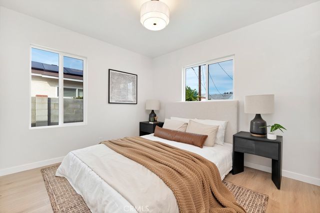 6644 Bothwell, Reseda, CA 91335