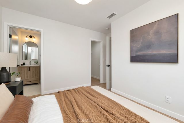 6644 Bothwell, Reseda, CA 91335