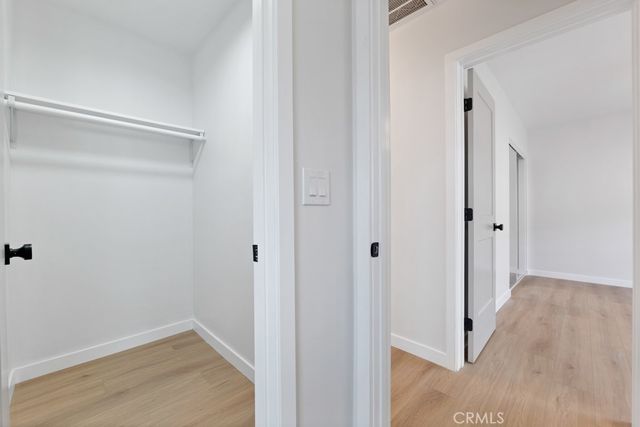 6644 Bothwell, Reseda, CA 91335