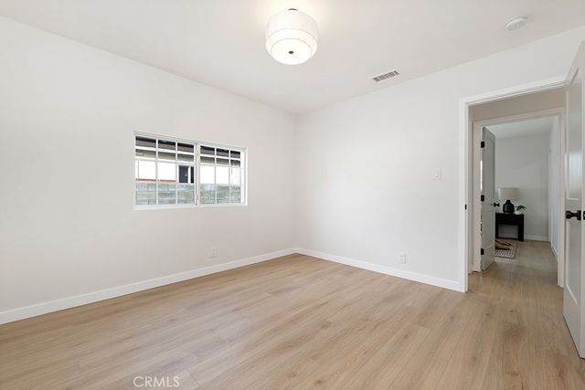 6644 Bothwell, Reseda, CA 91335