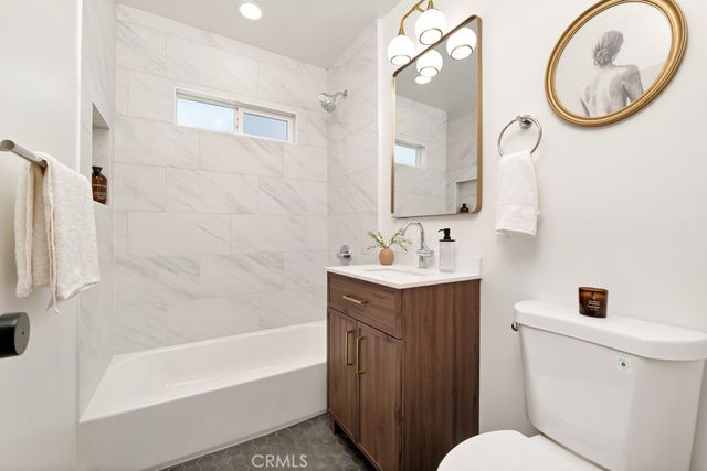 6644 Bothwell, Reseda, CA 91335