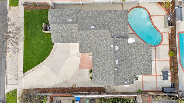 6644 Bothwell, Reseda, CA 91335