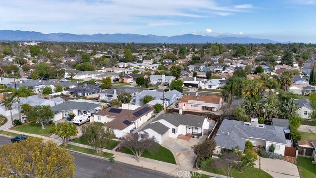 6644 Bothwell, Reseda, CA 91335