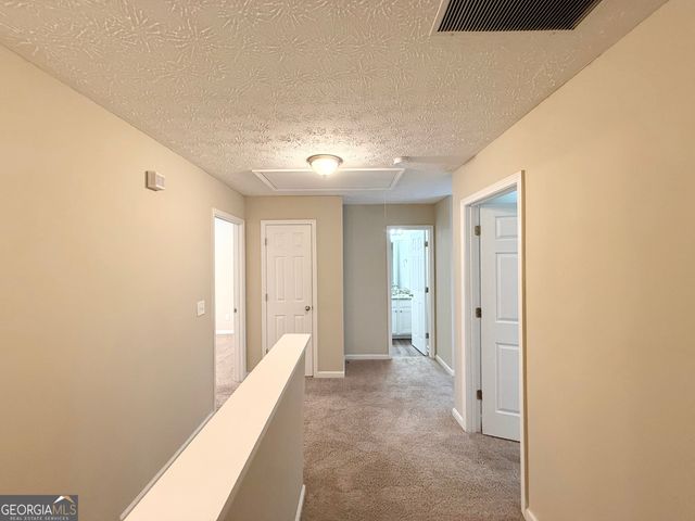 6113 Lynxs Circle SW, Covington, GA 30014