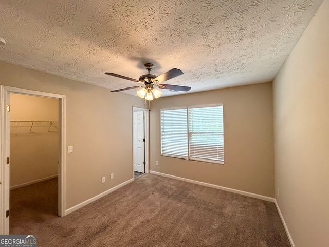 6113 Lynxs Circle SW, Covington, GA 30014