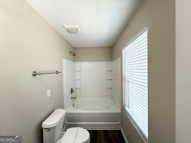 6113 Lynxs Circle SW, Covington, GA 30014
