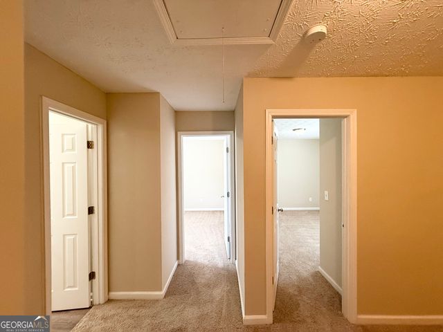 6113 Lynxs Circle SW, Covington, GA 30014