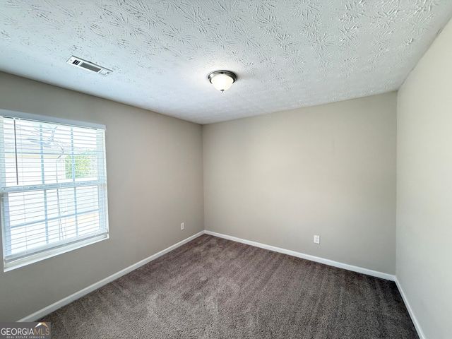 6113 Lynxs Circle SW, Covington, GA 30014