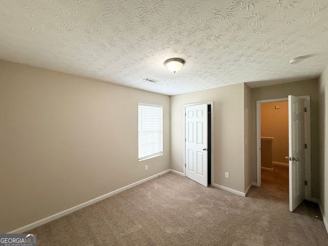 6113 Lynxs Circle SW, Covington, GA 30014