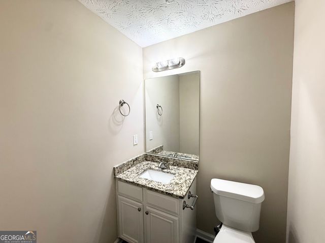 6113 Lynxs Circle SW, Covington, GA 30014
