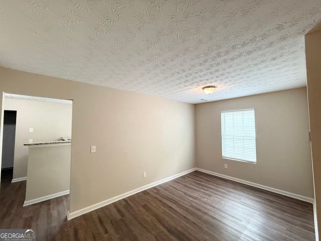6113 Lynxs Circle SW, Covington, GA 30014