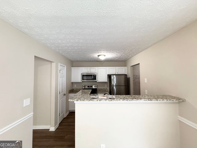 6113 Lynxs Circle SW, Covington, GA 30014