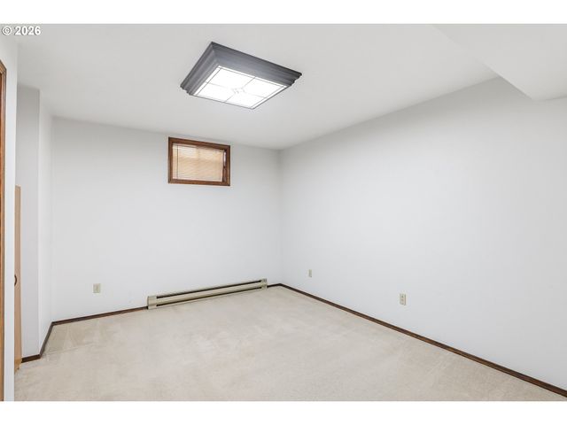 18280 S OLD CLARKE Rd, Mulino, OR 97042