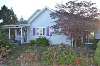 201 Woodland Ave, Charleroi Boro, PA 15022