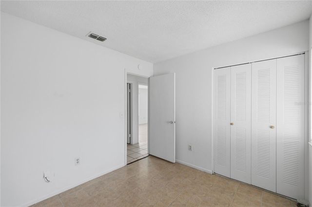 8808 SE 87TH TERRACE, Ocala, FL 34472