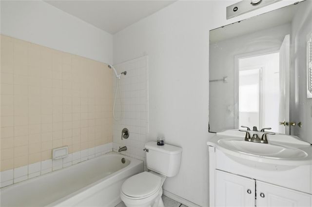 8808 SE 87TH TERRACE, Ocala, FL 34472