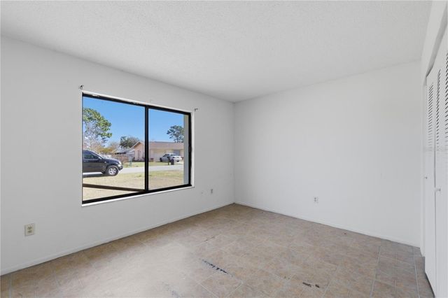 8808 SE 87TH TERRACE, Ocala, FL 34472