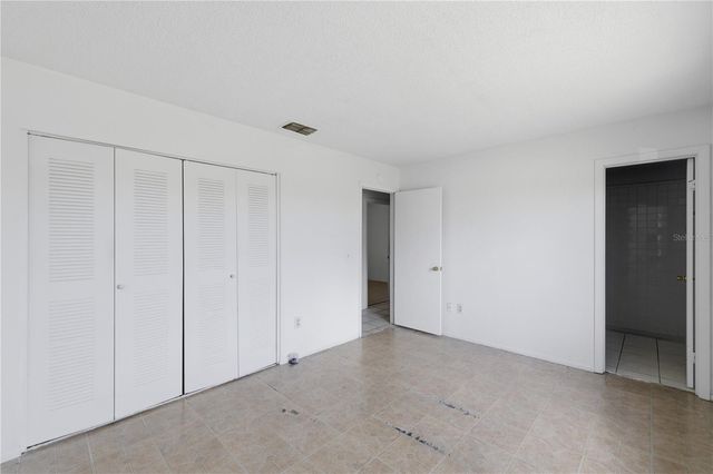 8808 SE 87TH TERRACE, Ocala, FL 34472