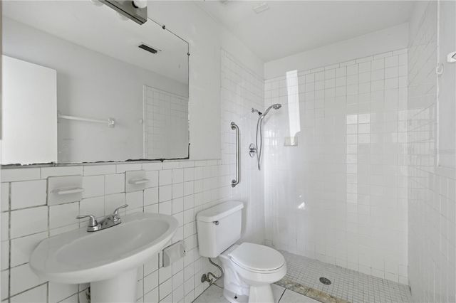 8808 SE 87TH TERRACE, Ocala, FL 34472