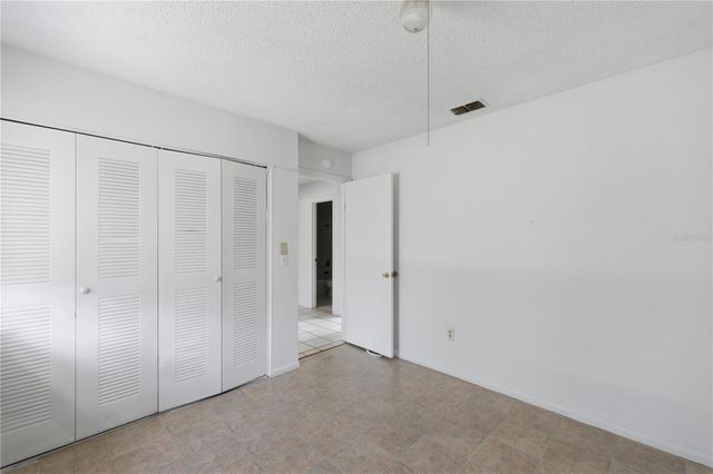 8808 SE 87TH TERRACE, Ocala, FL 34472