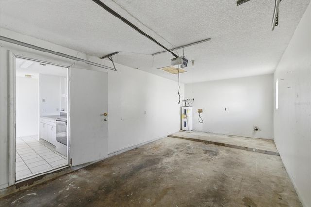 8808 SE 87TH TERRACE, Ocala, FL 34472