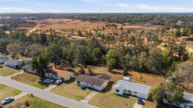 8808 SE 87TH TERRACE, Ocala, FL 34472