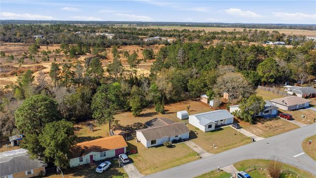 8808 SE 87TH TERRACE, Ocala, FL 34472