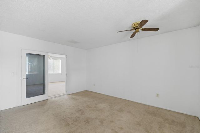 8808 SE 87TH TERRACE, Ocala, FL 34472